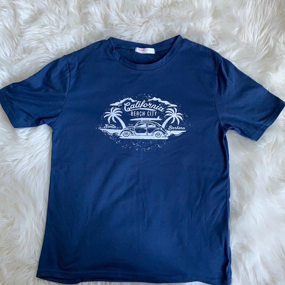 Tshirt
